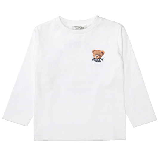Kn.-Shirt
