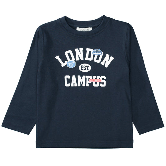 Kn.-Shirt