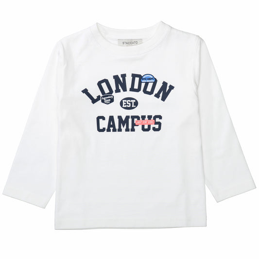 Kn.-Shirt