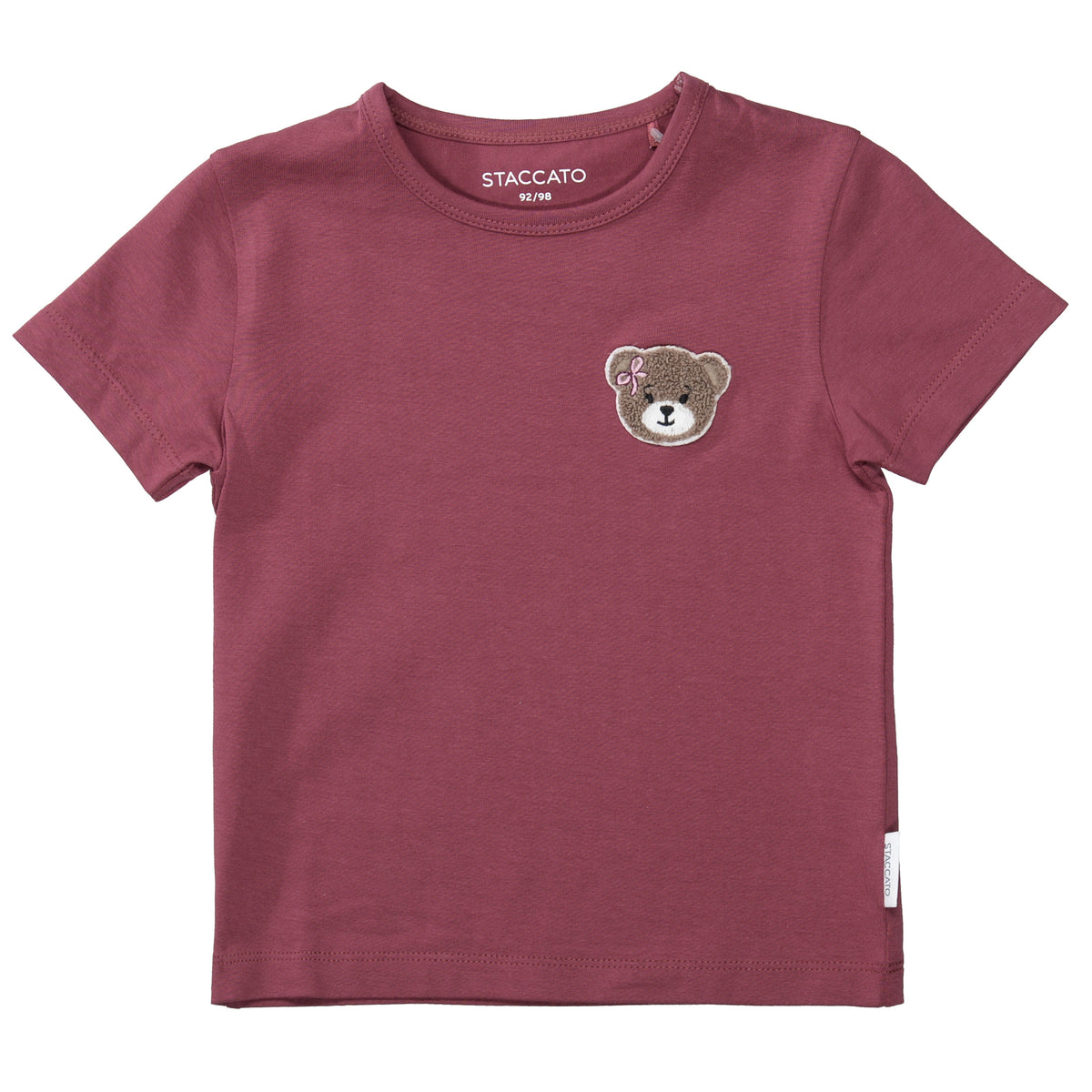 Md.-T-Shirt