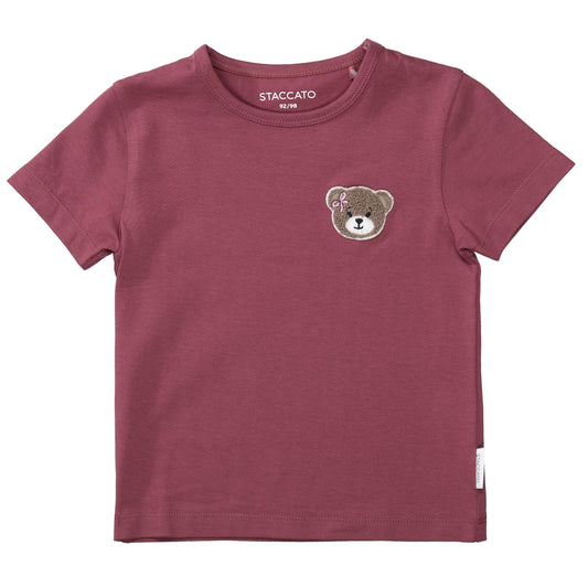 Md.-T-Shirt