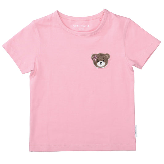 Md.-T-Shirt