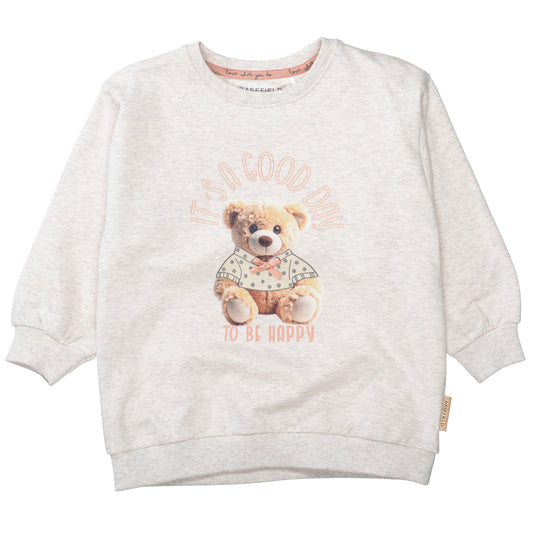 Md.-Sweatshirt,long
