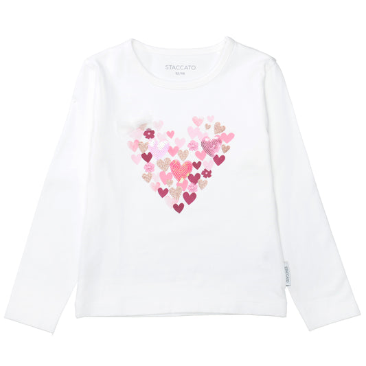 Md.-Shirt