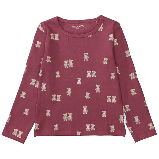 Md.-Shirt