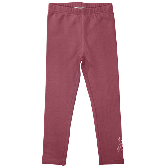 Md.-Leggings
