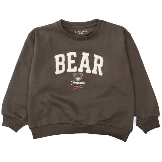 Md.-Sweatshirt