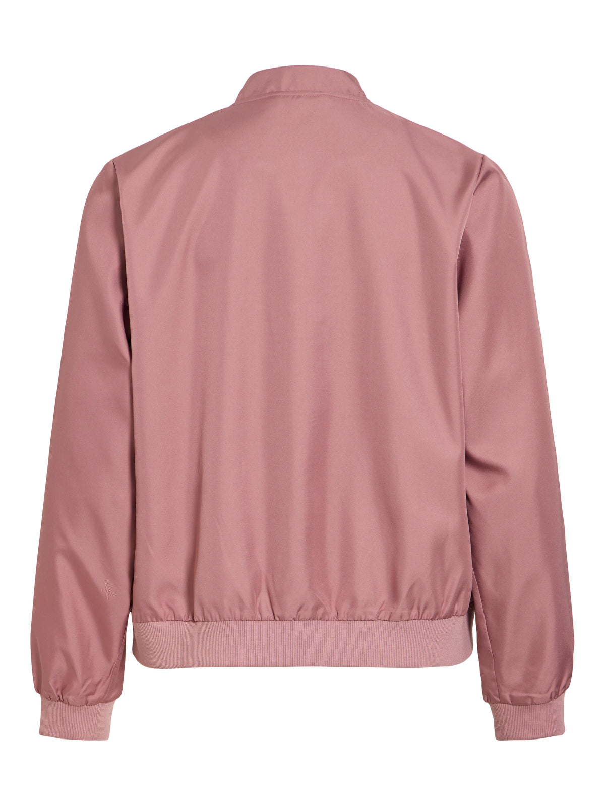 VIPAPAYA L/S BOMBER JACKET - NOOS