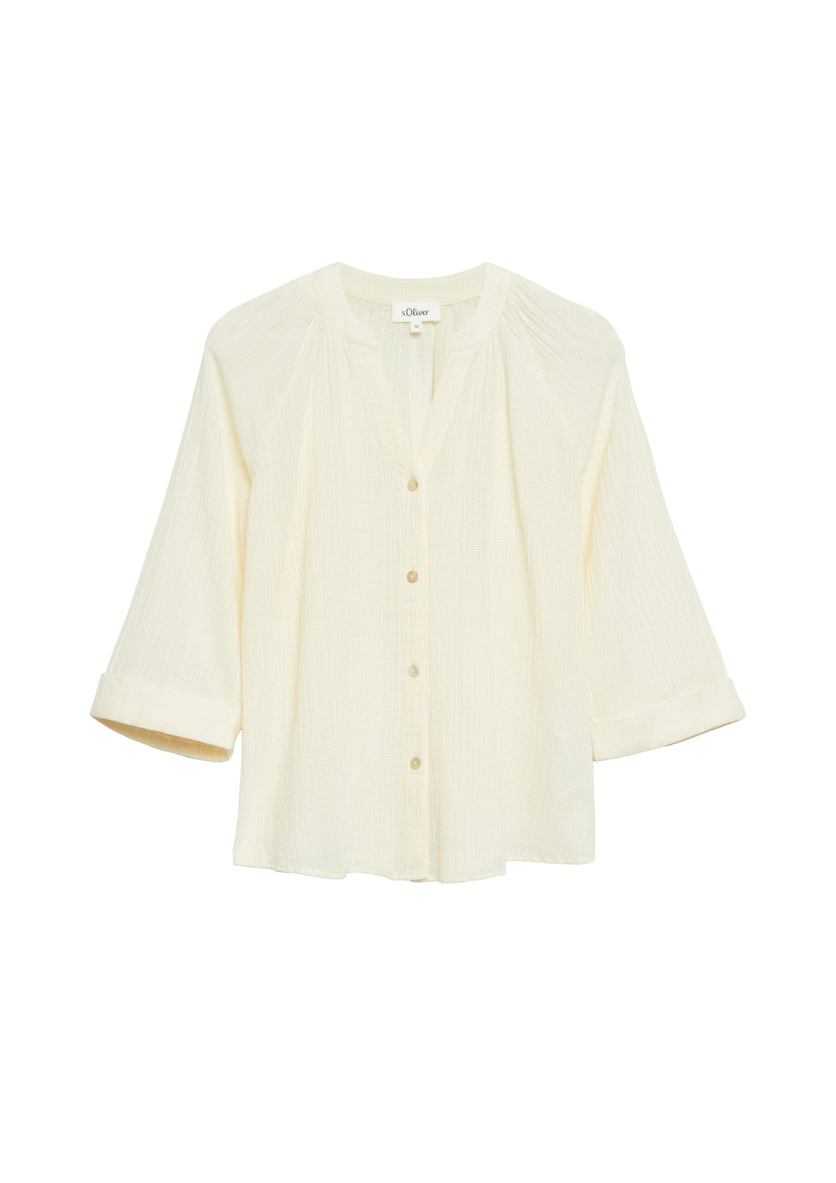 Bluse