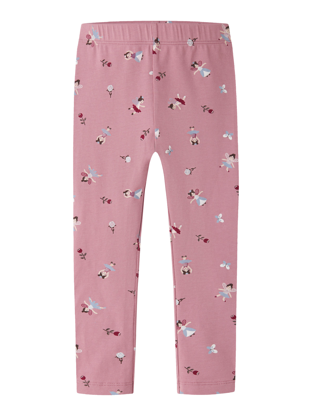-NMFVIVIAN AOP LEGGING