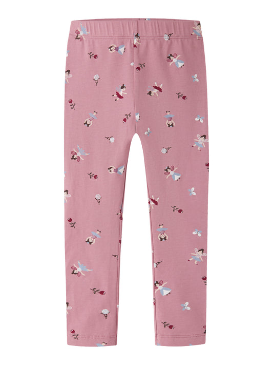 -NMFVIVIAN AOP LEGGING
