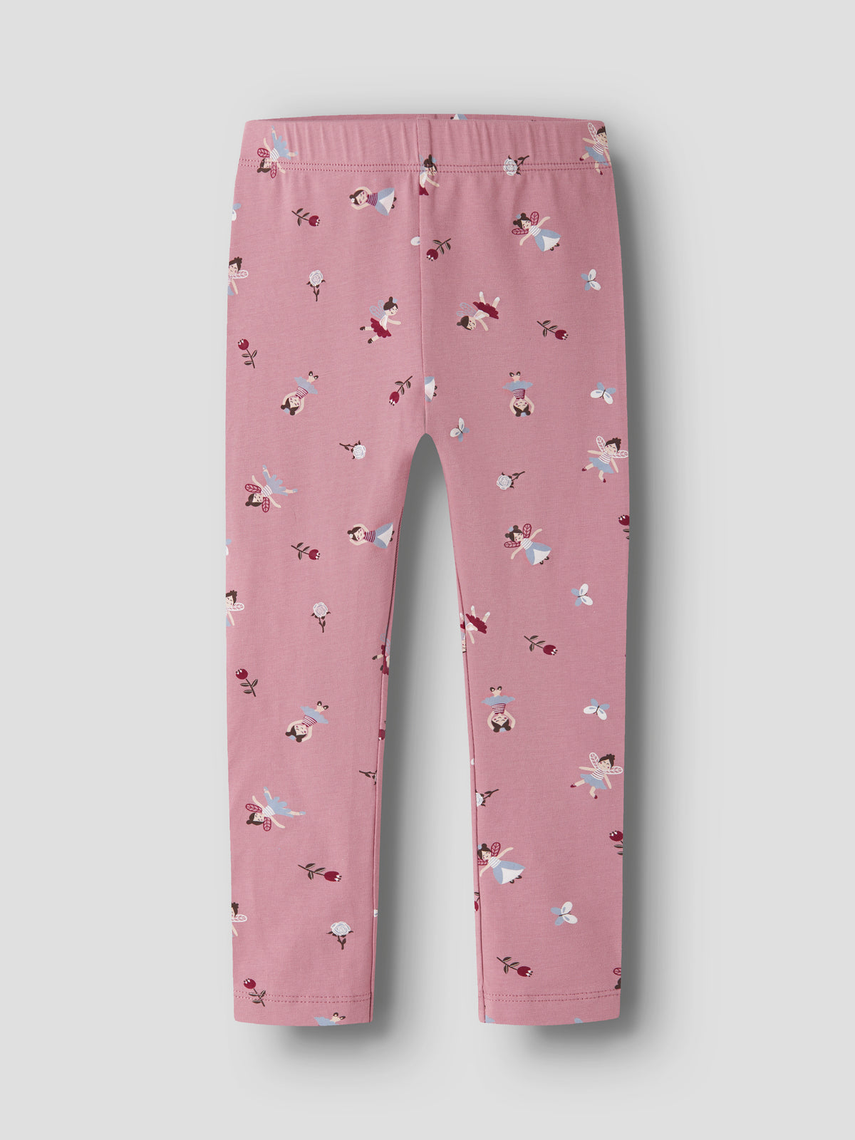 -NMFVIVIAN AOP LEGGING