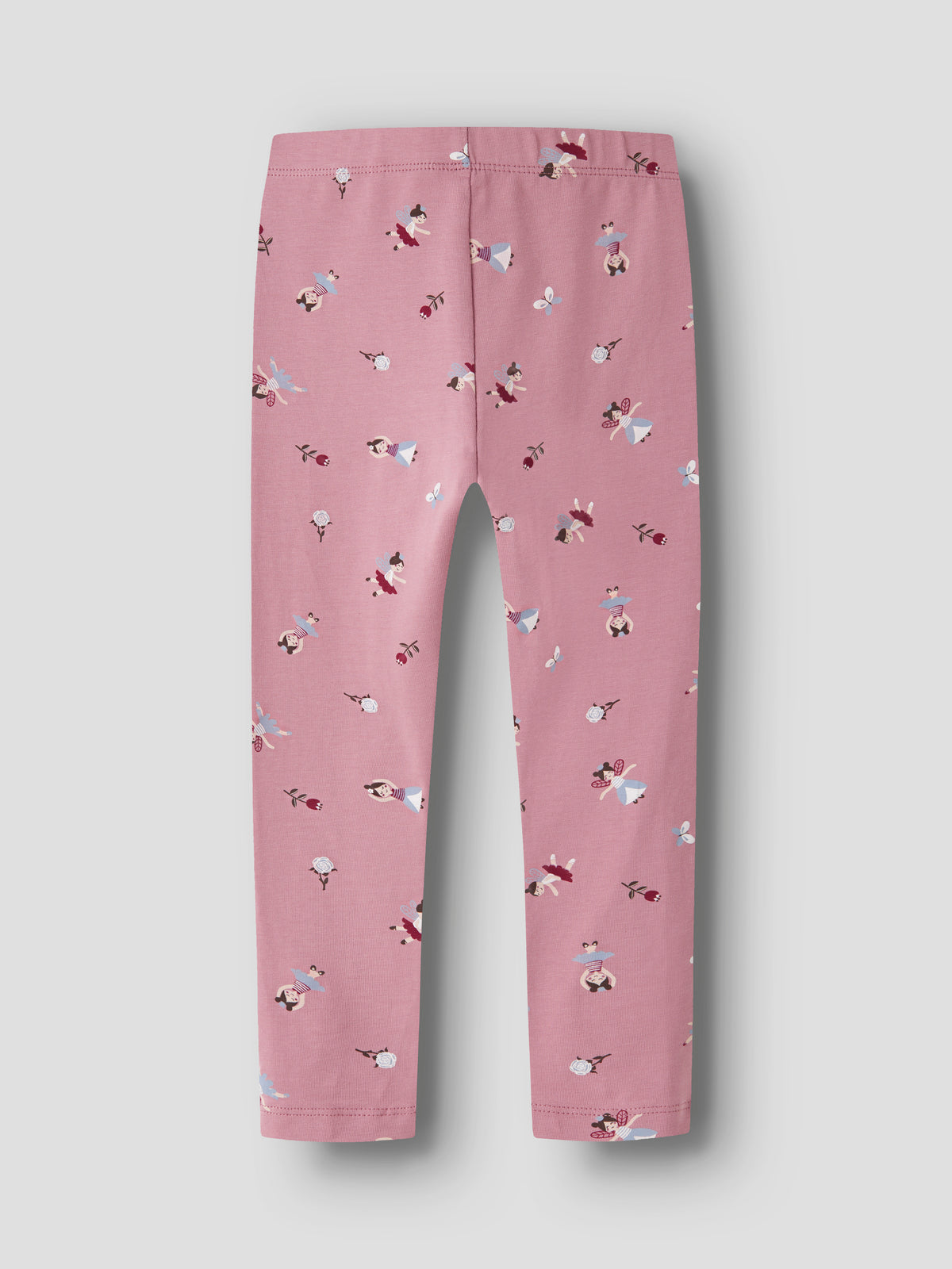 -NMFVIVIAN AOP LEGGING