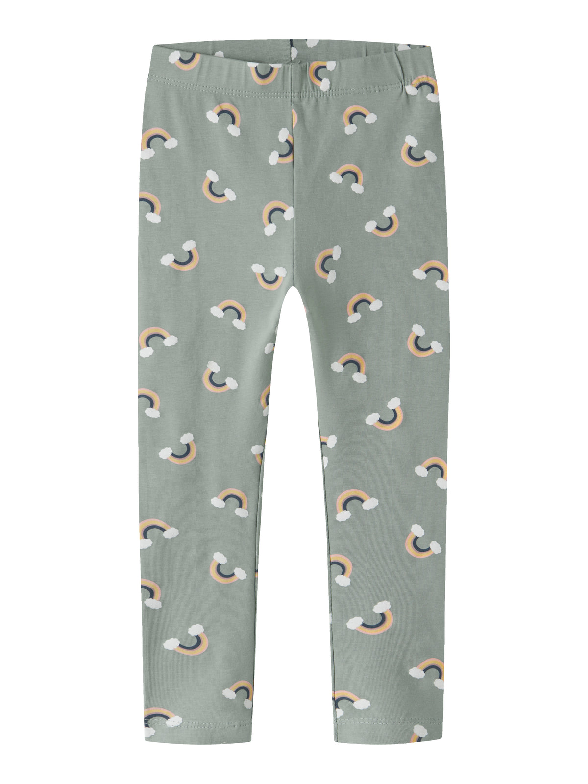 -NMFVIVIAN AOP LEGGING