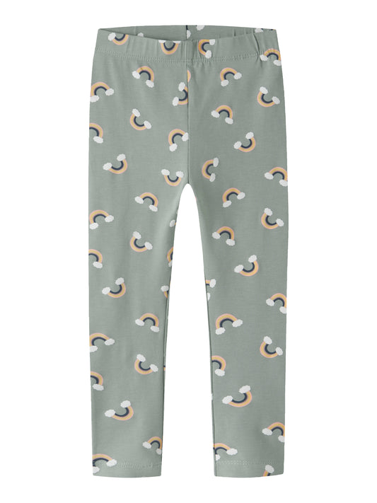 -NMFVIVIAN AOP LEGGING