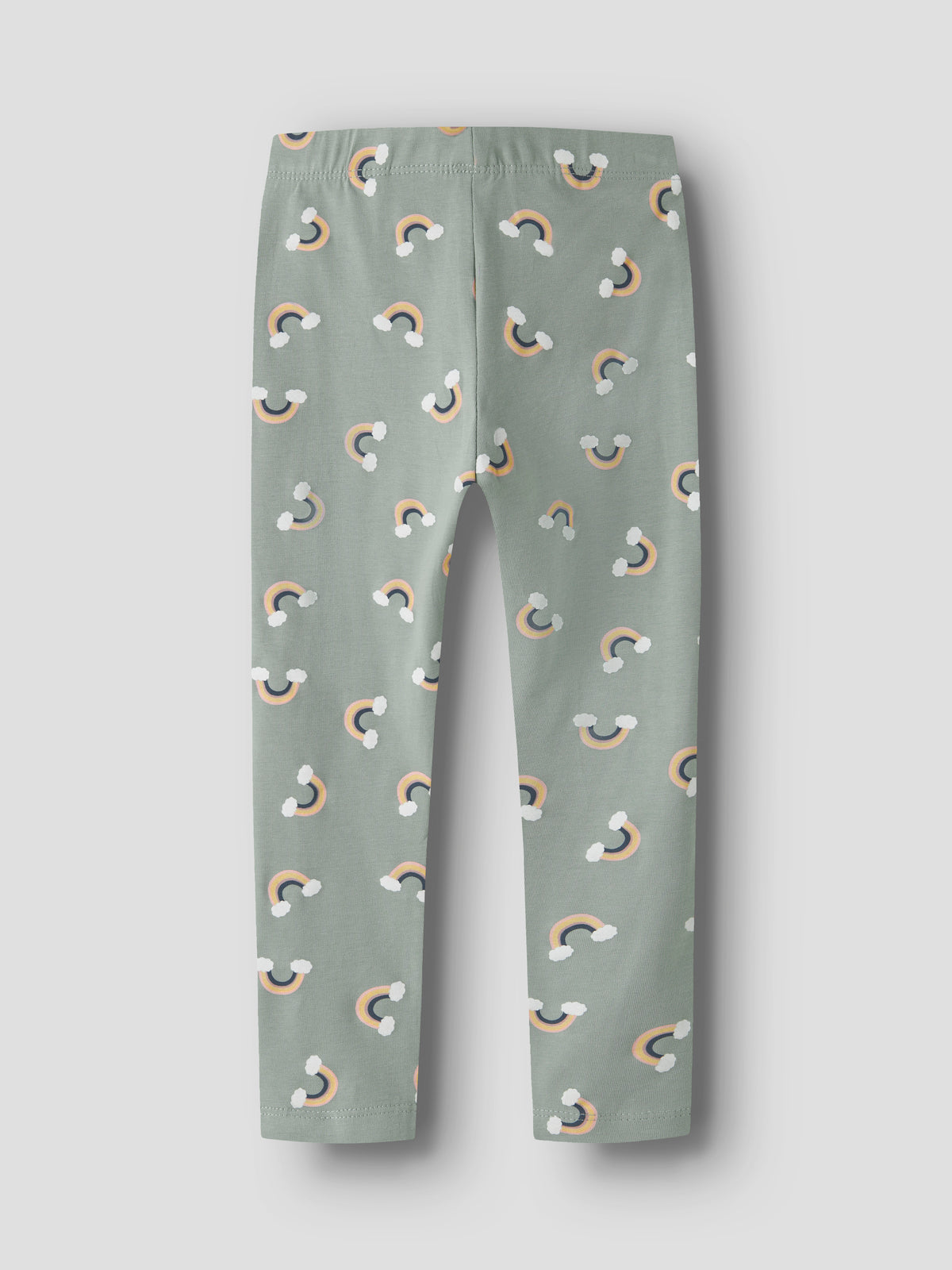 -NMFVIVIAN AOP LEGGING