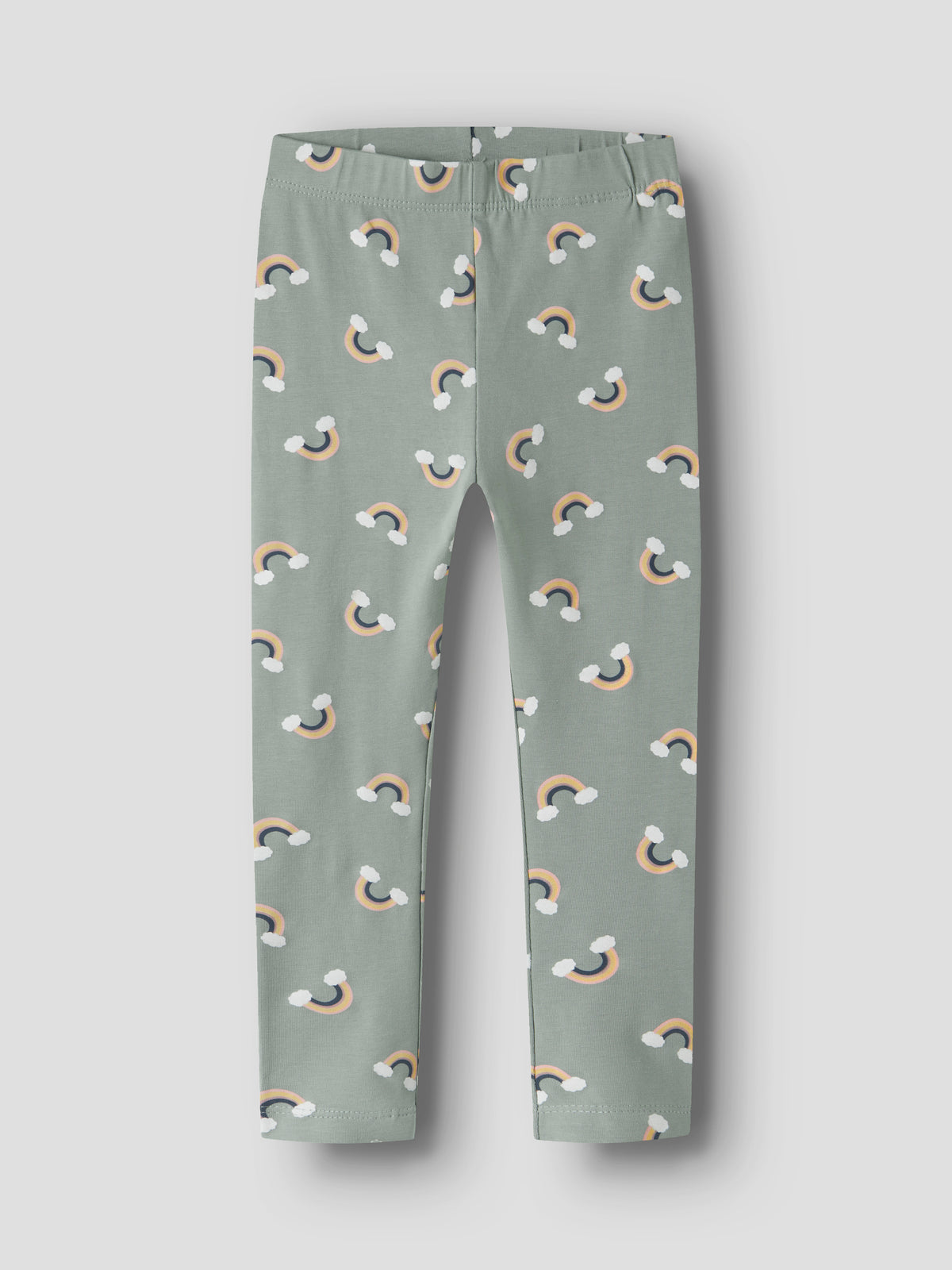 -NMFVIVIAN AOP LEGGING