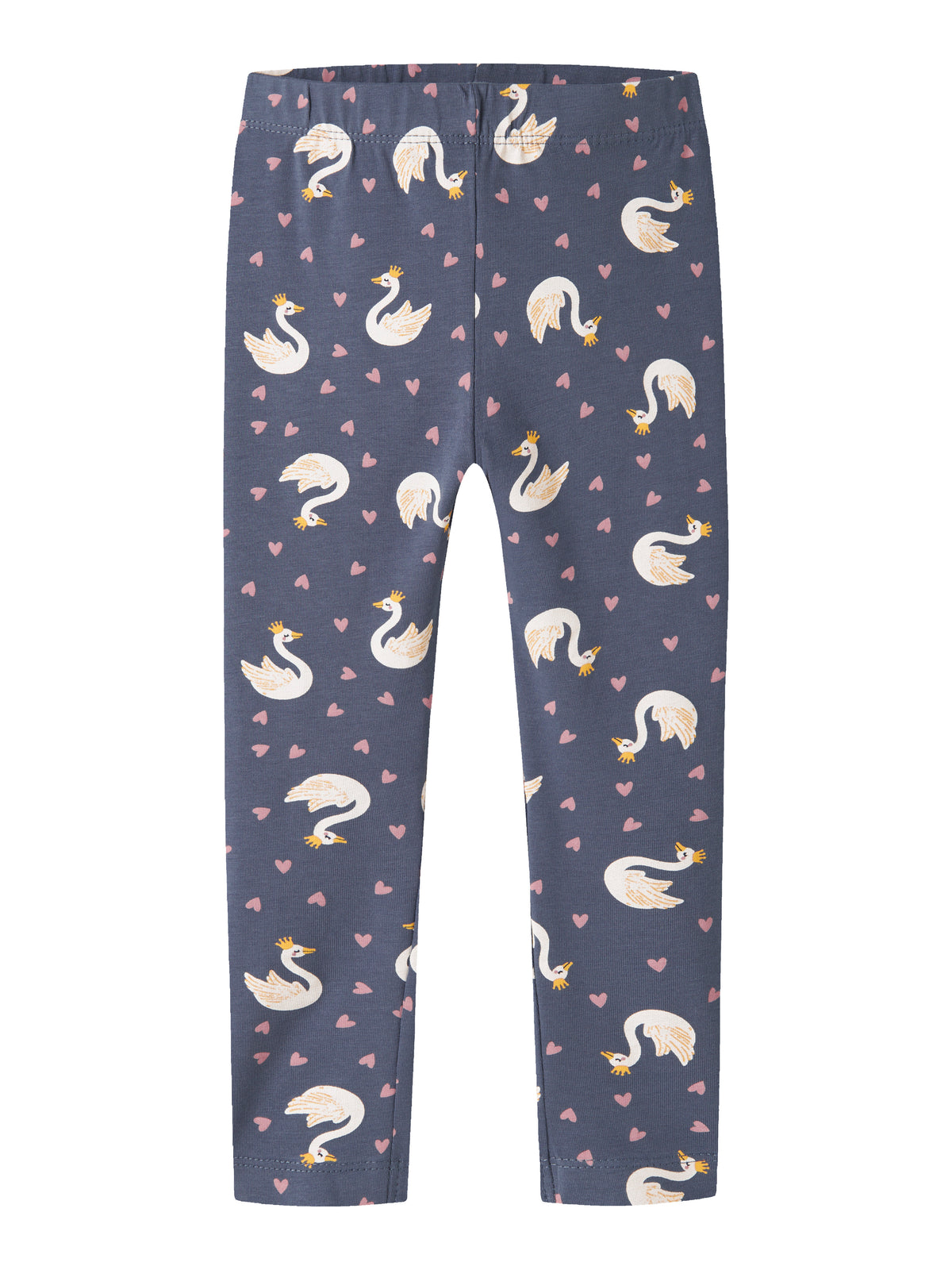 -NMFVIVIAN AOP LEGGING