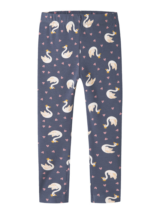 -NMFVIVIAN AOP LEGGING
