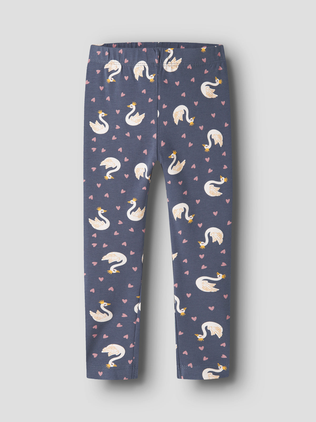-NMFVIVIAN AOP LEGGING