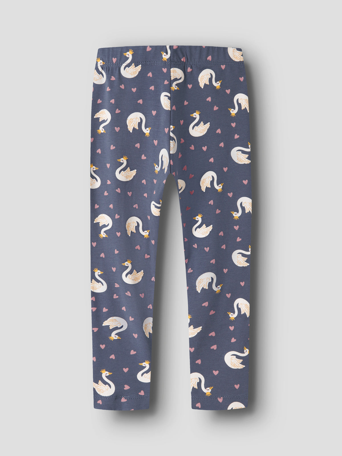 -NMFVIVIAN AOP LEGGING