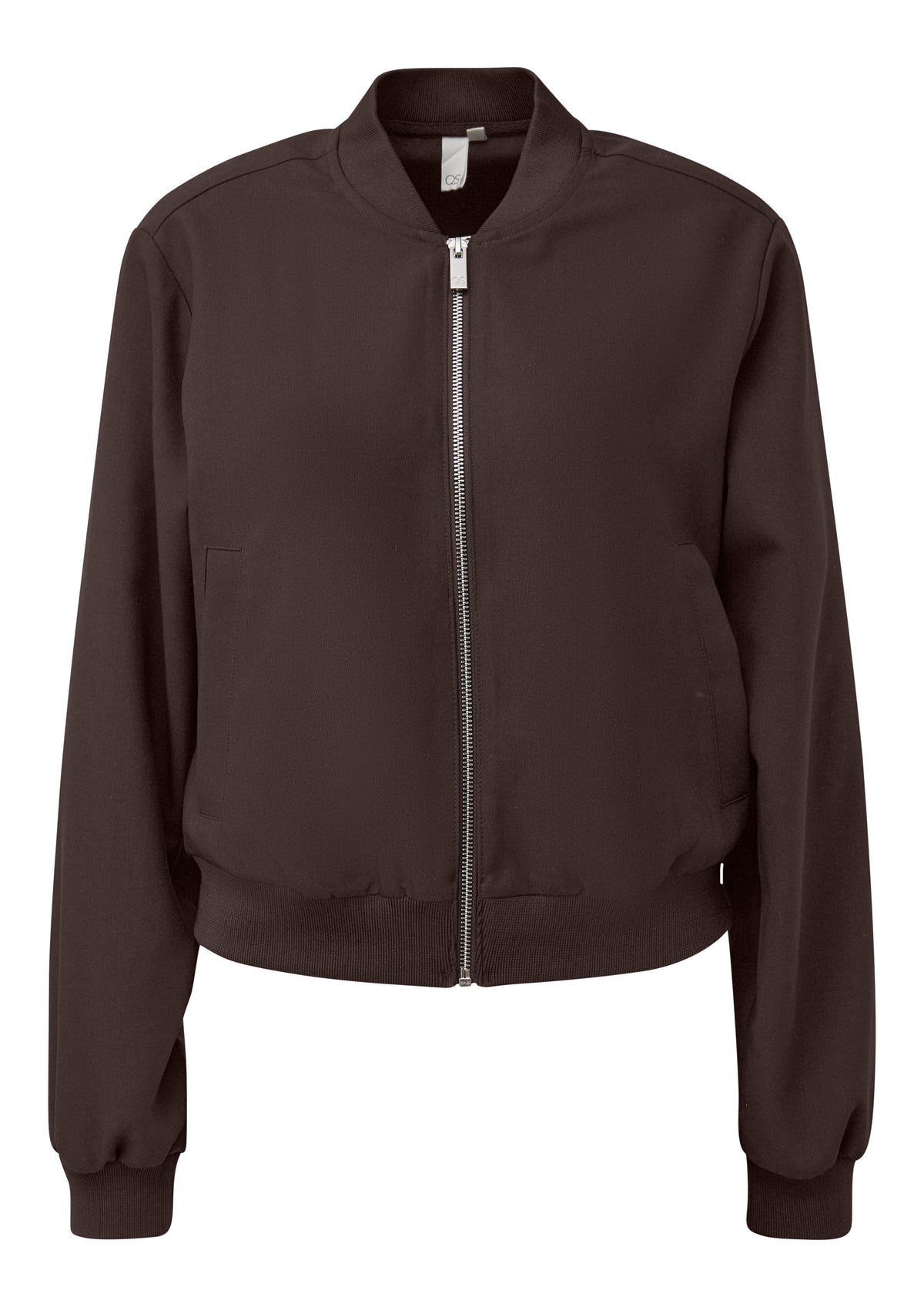 Indoor-Jacke