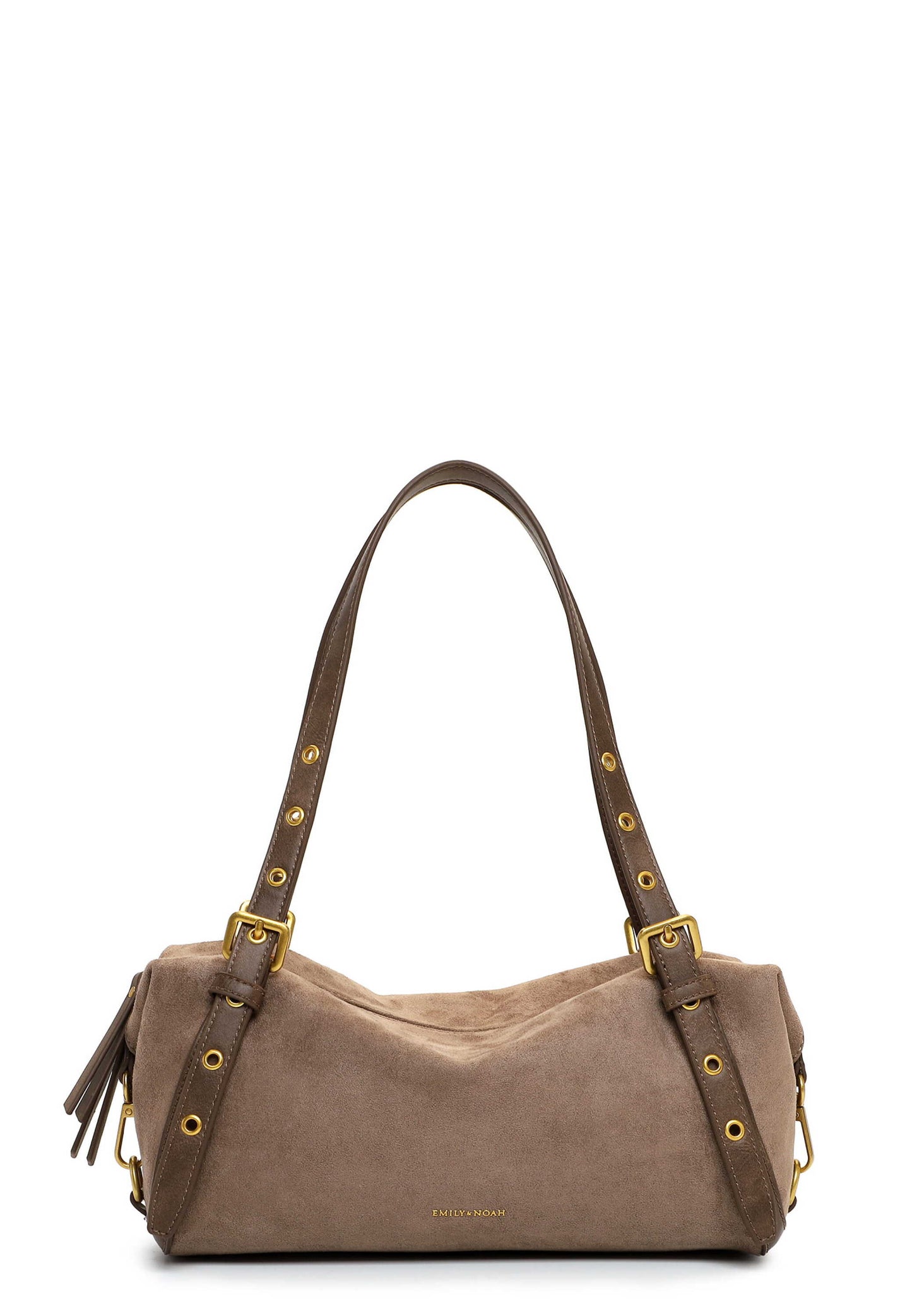 Shopper E&N Laren