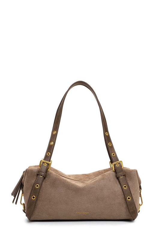 Shopper E&N Laren