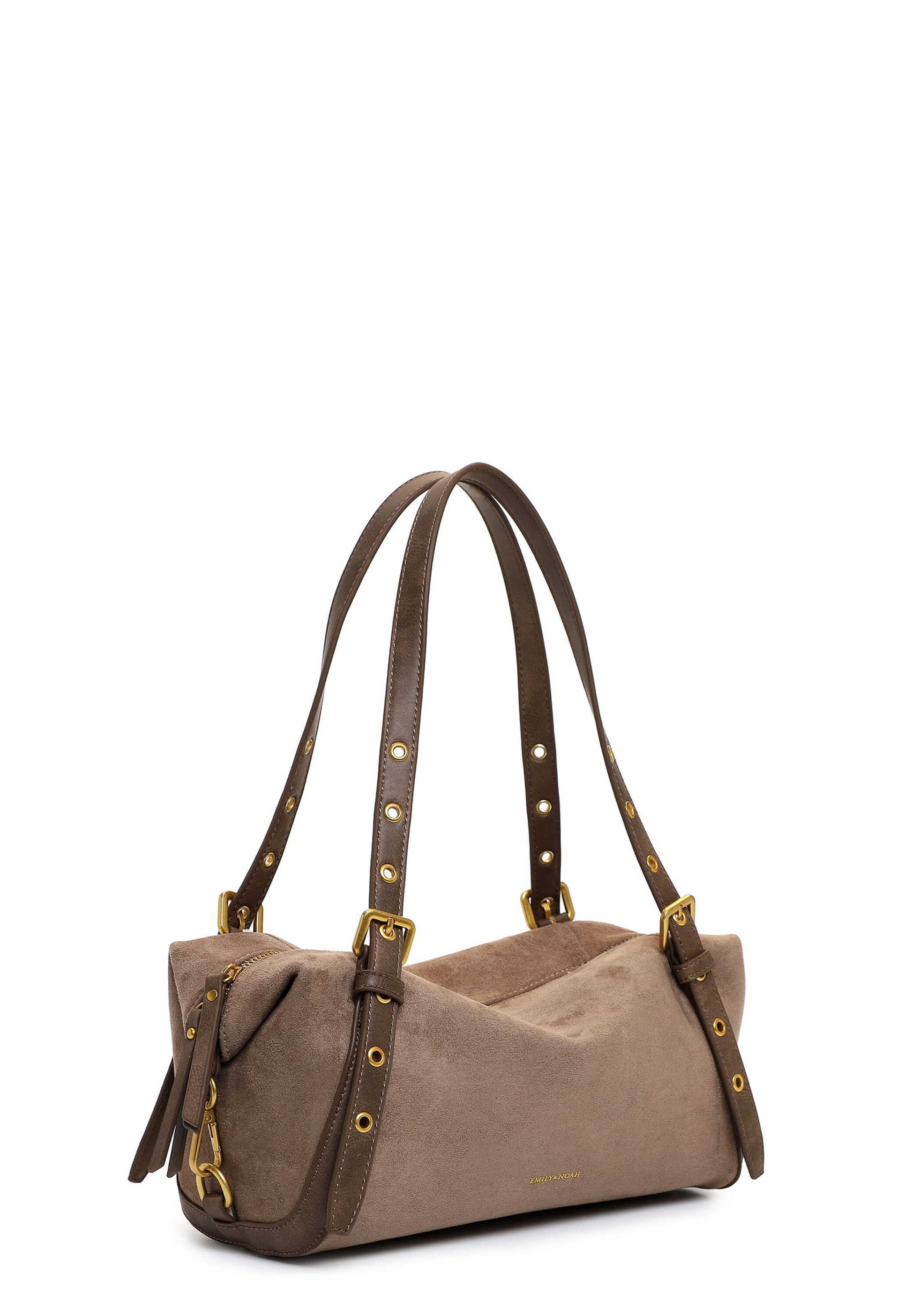 Shopper E&N Laren