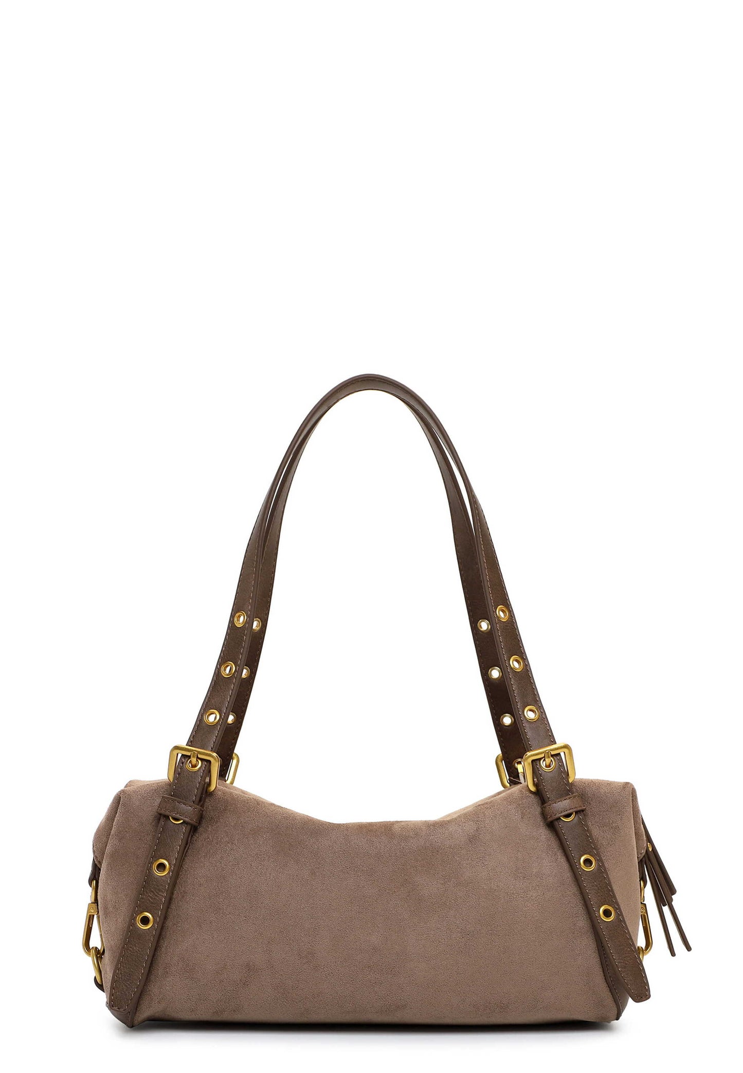 Shopper E&N Laren