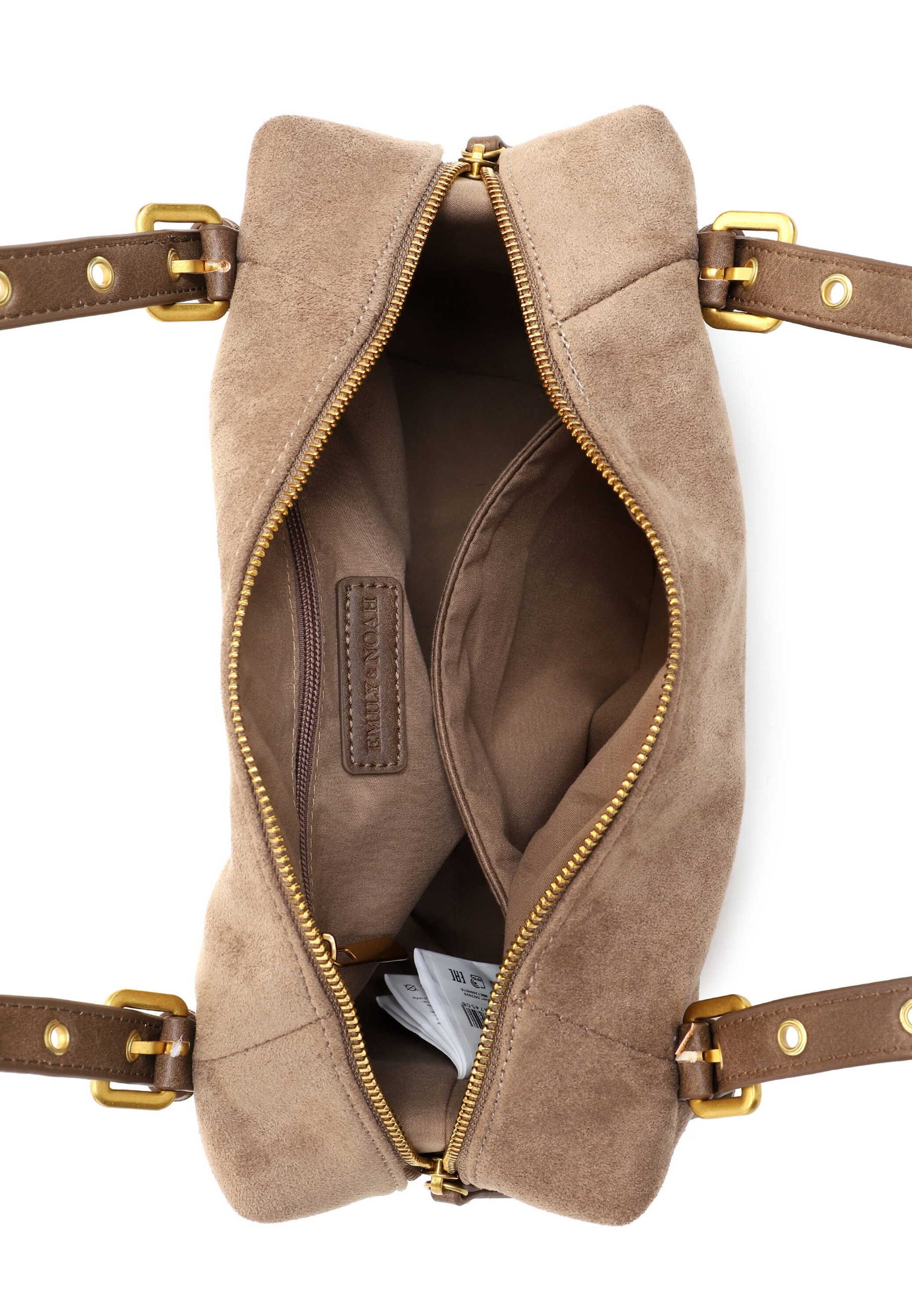 Shopper E&N Laren