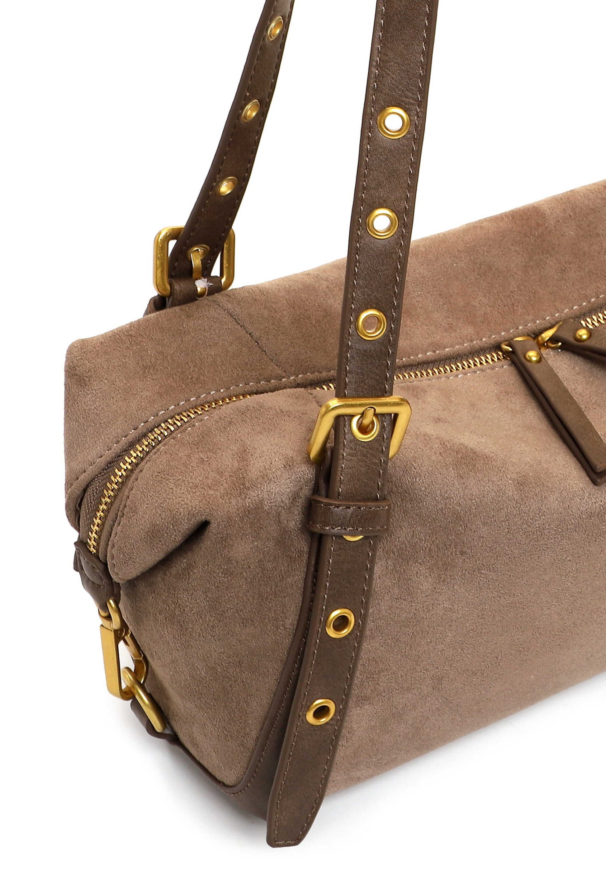 Shopper E&N Laren