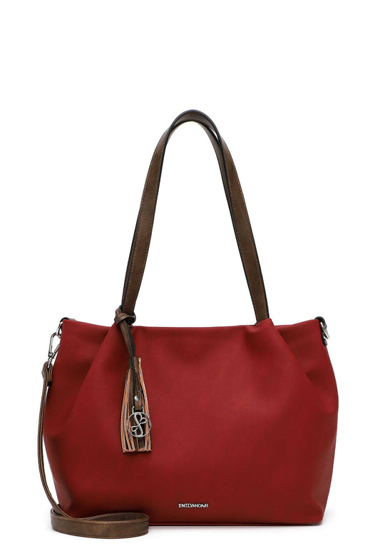 Shopper E&N Elke