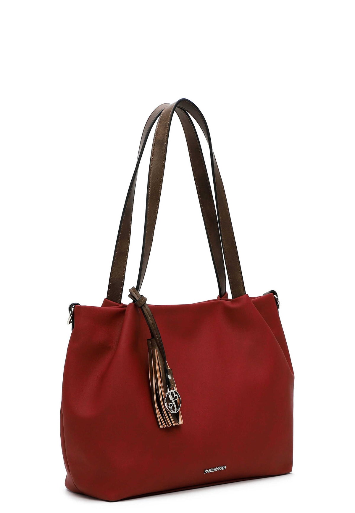 Shopper E&N Elke