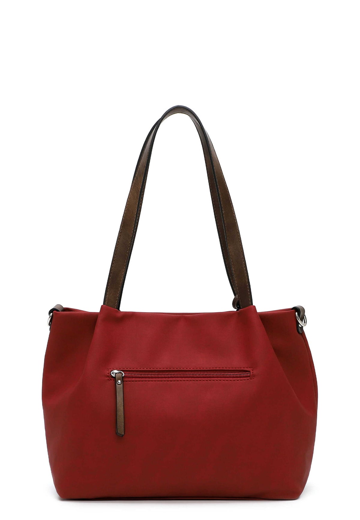 Shopper E&N Elke