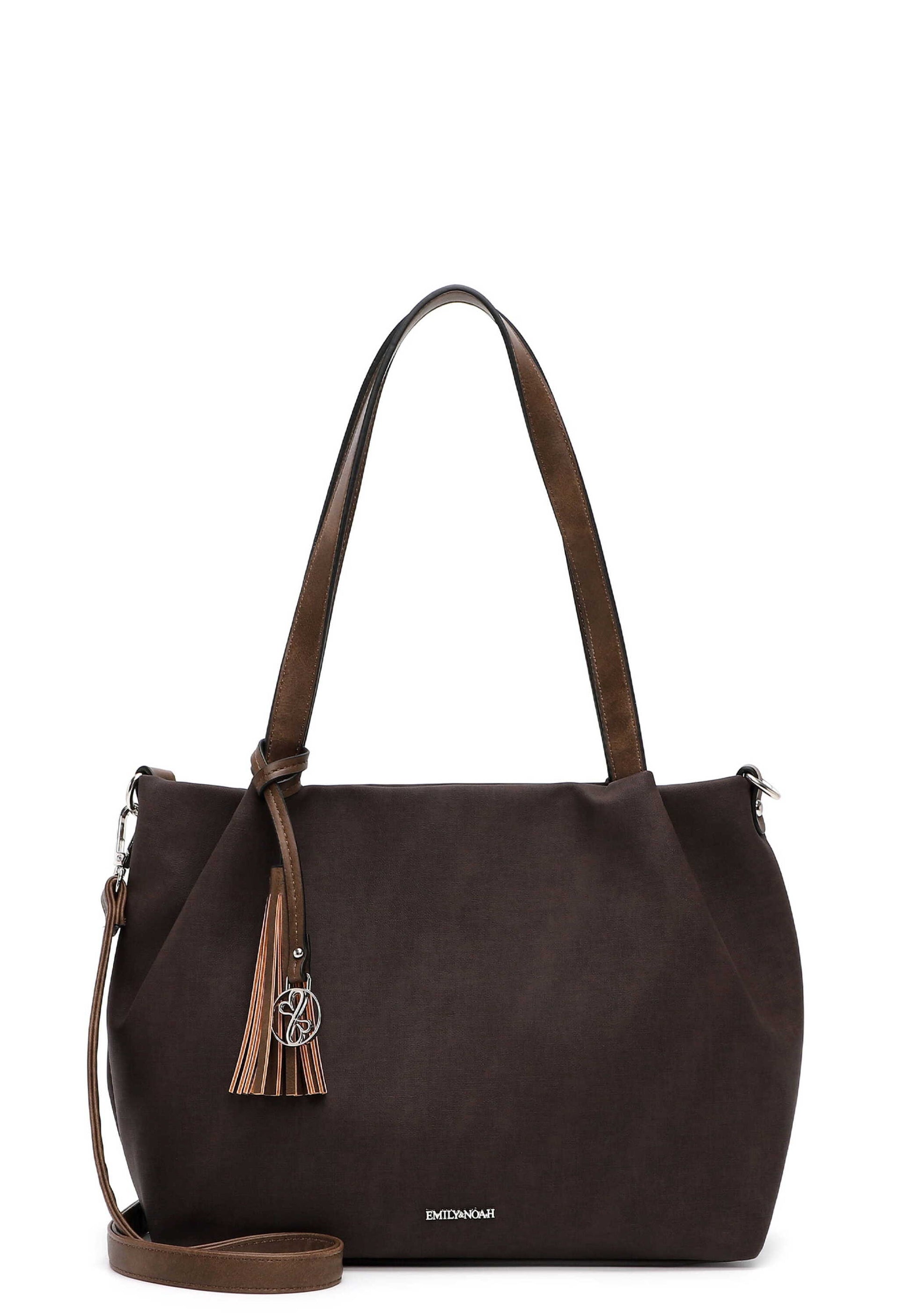 Shopper E&N Elke