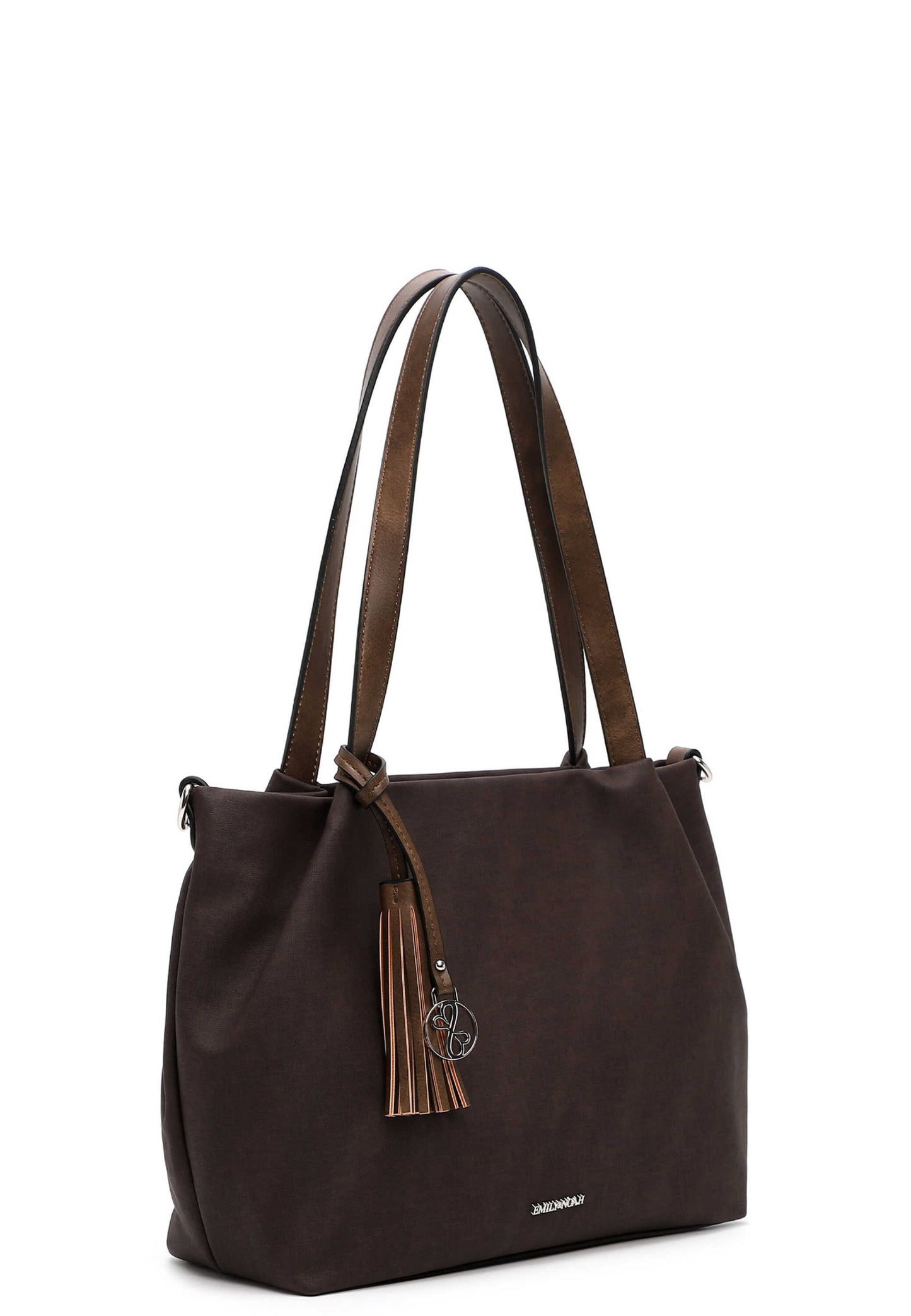 Shopper E&N Elke