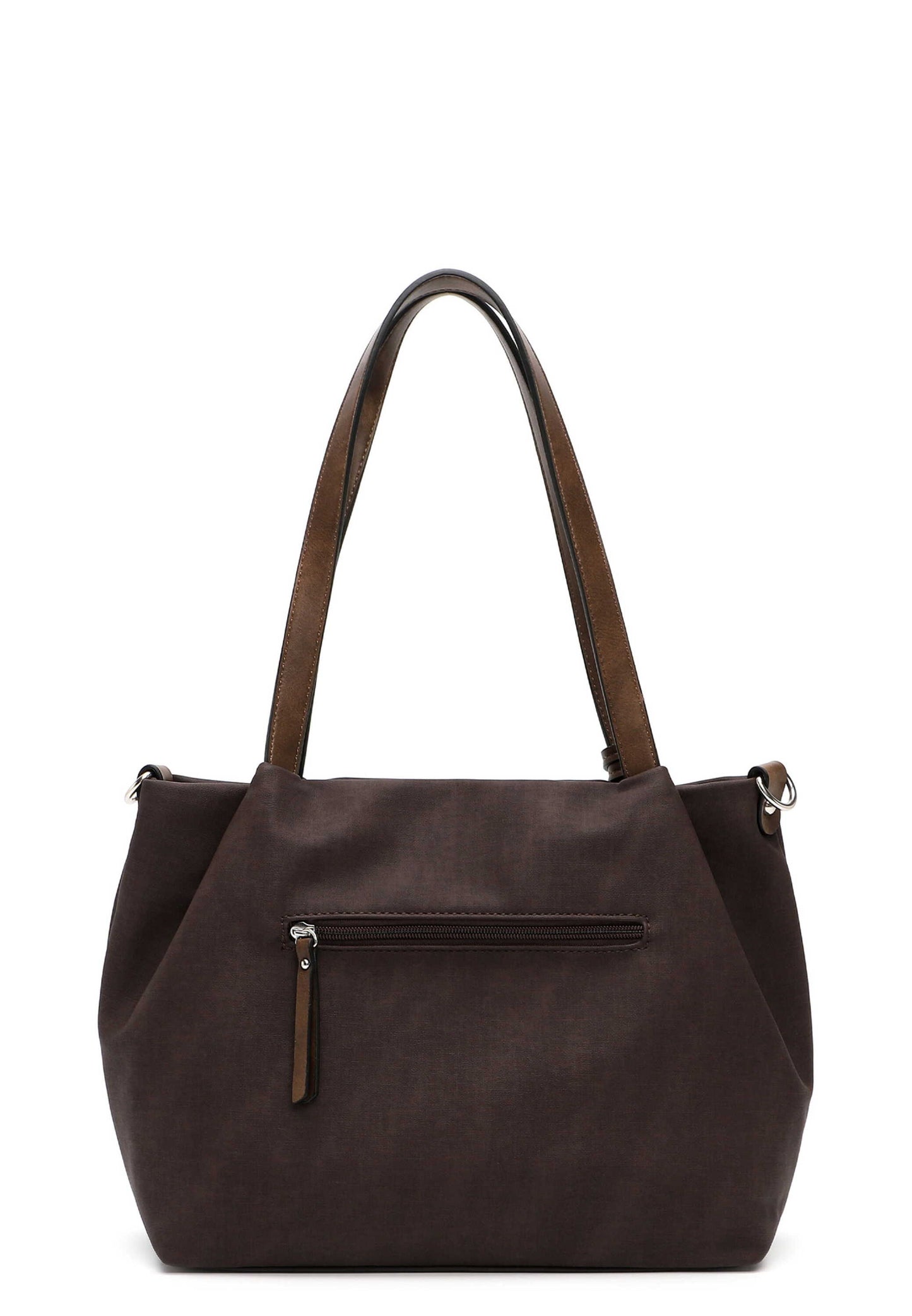 Shopper E&N Elke