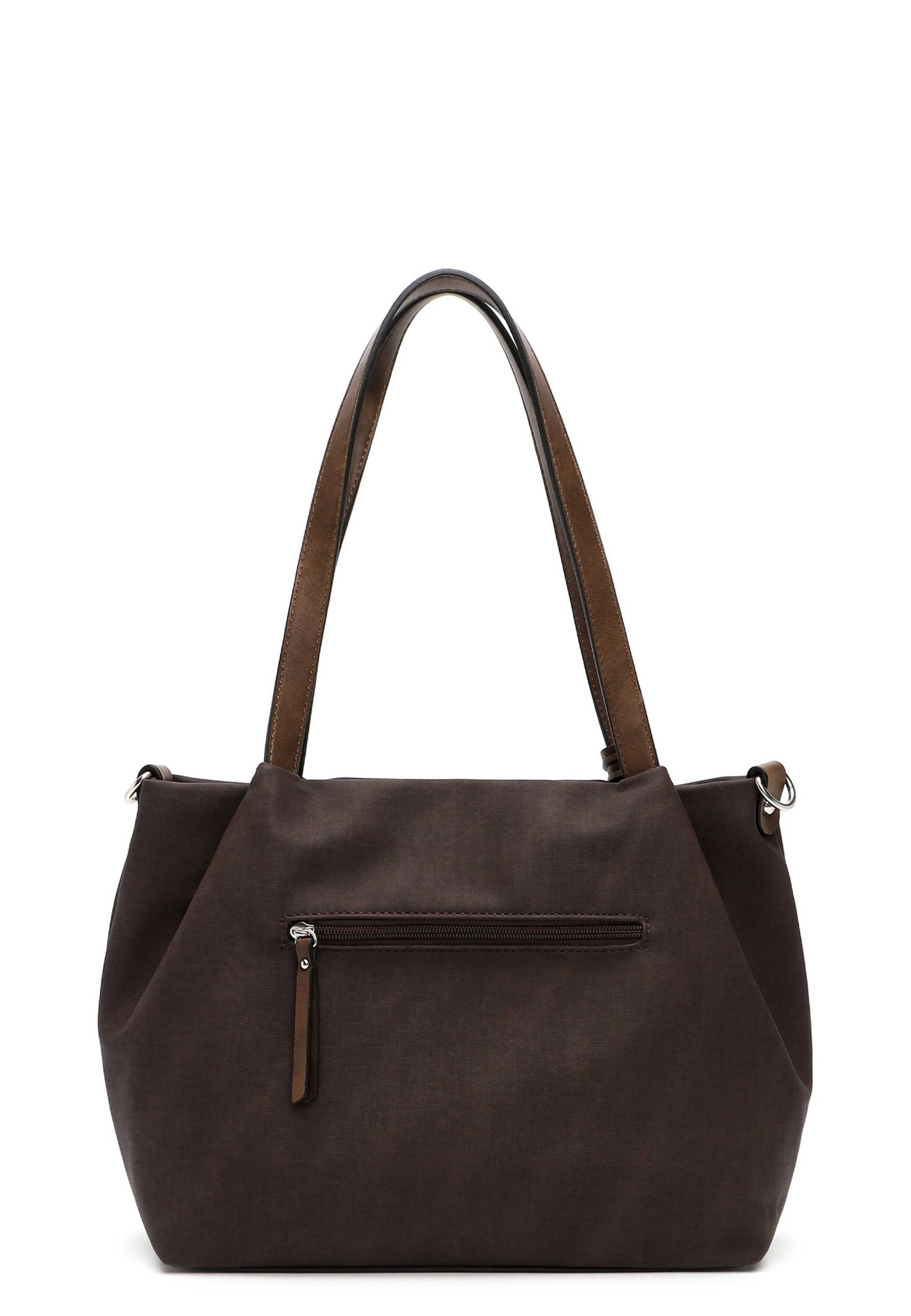 Shopper E&N Elke