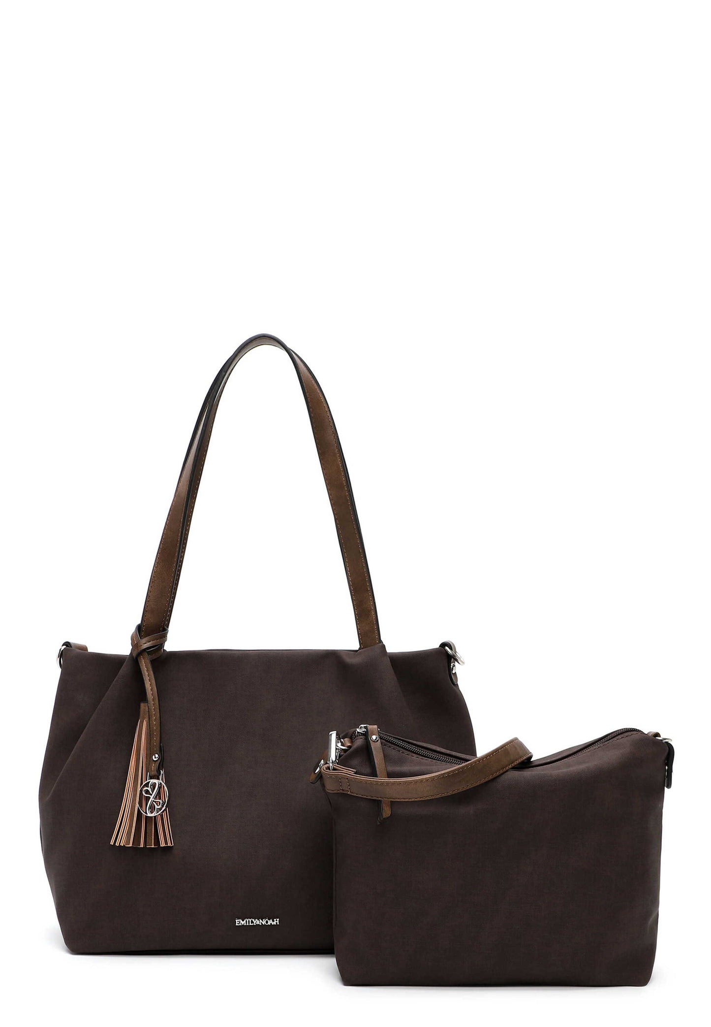 Shopper E&N Elke