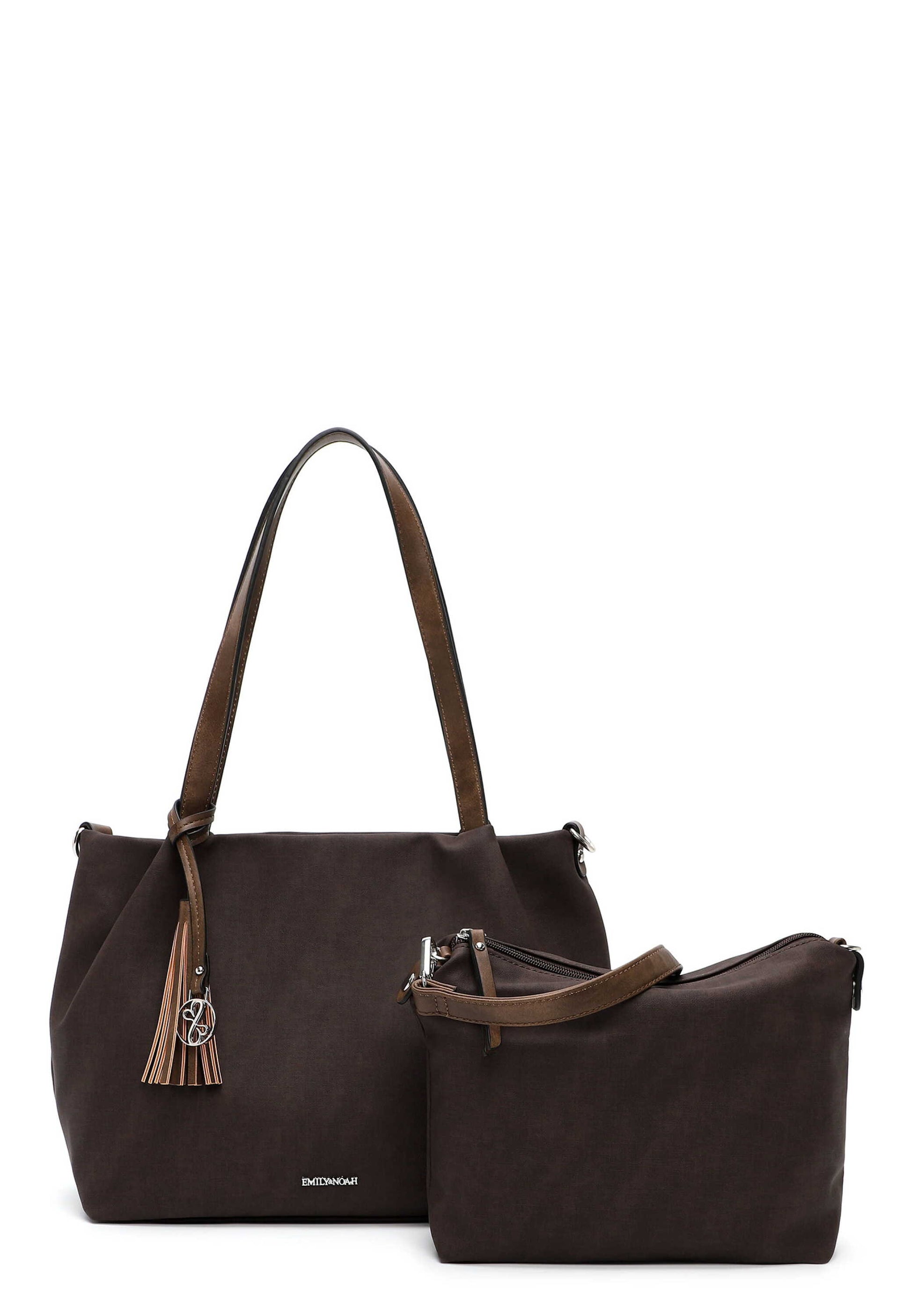Shopper E&N Elke