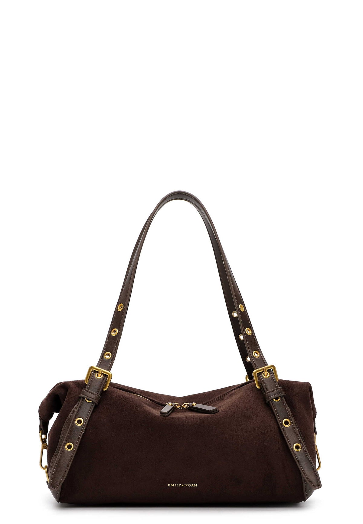 Shopper E&N Laren