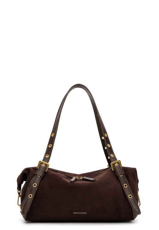 Shopper E&N Laren