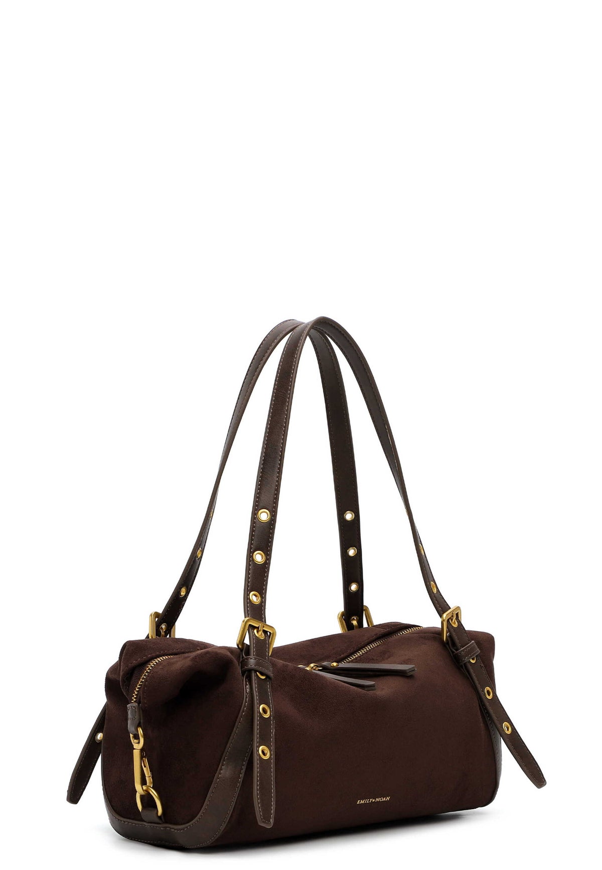 Shopper E&N Laren