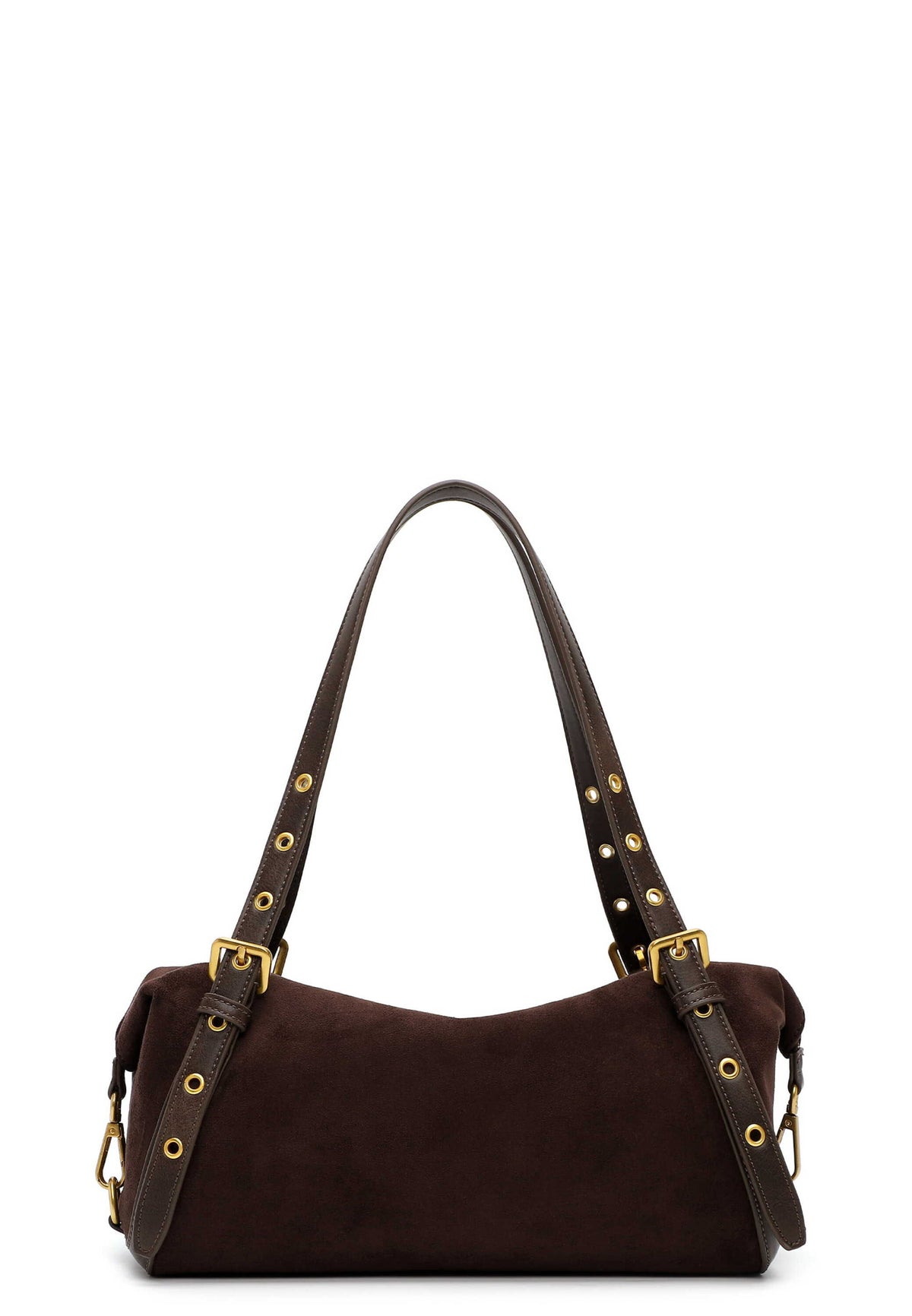 Shopper E&N Laren
