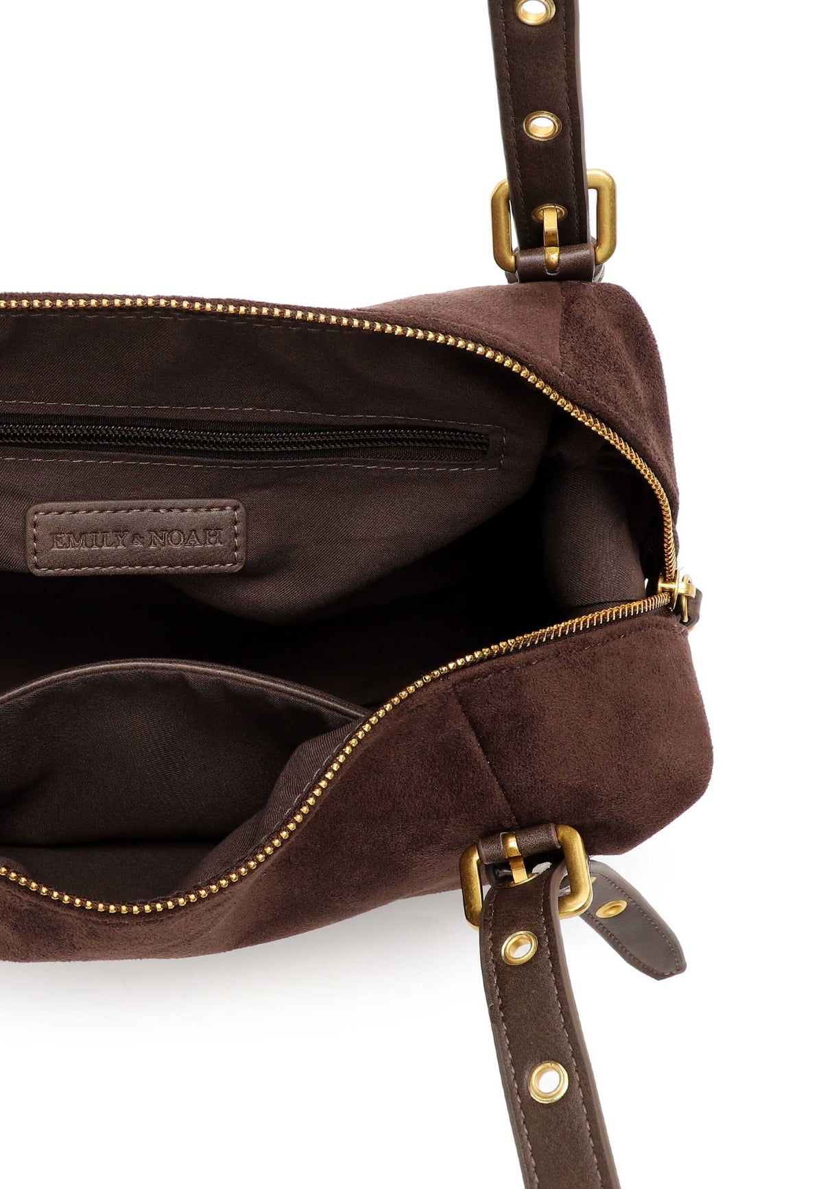 Shopper E&N Laren