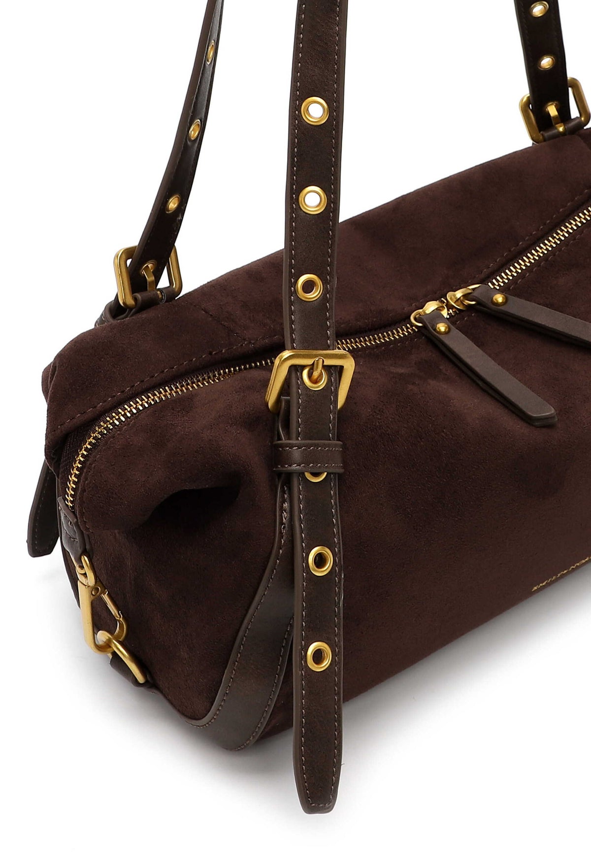Shopper E&N Laren