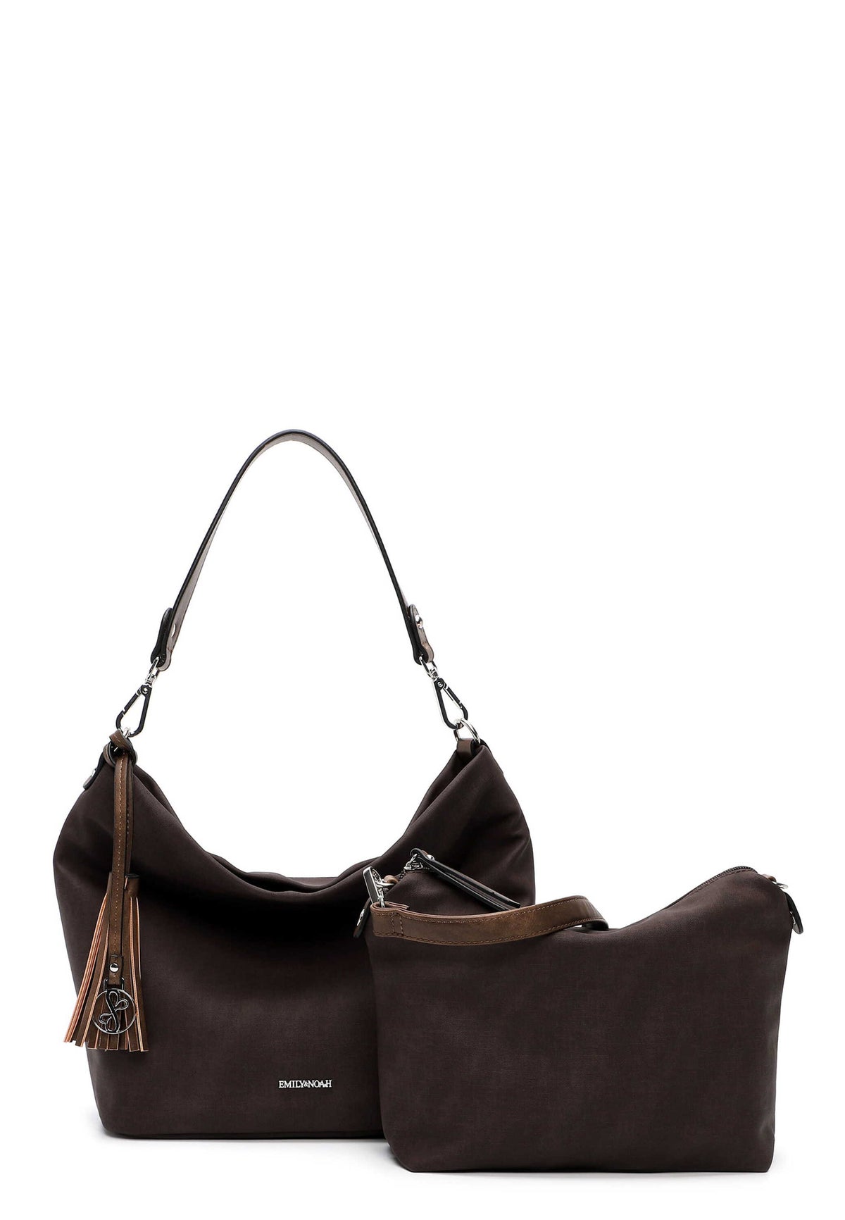 Beutel E&N Elke