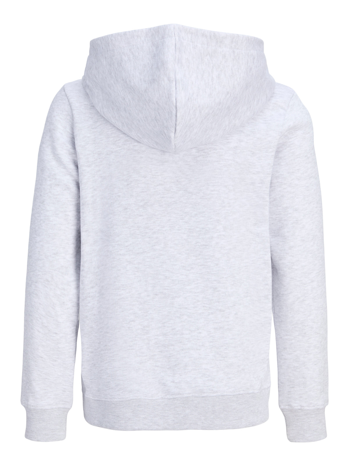 JJTOM SWEAT HOOD SN JNR