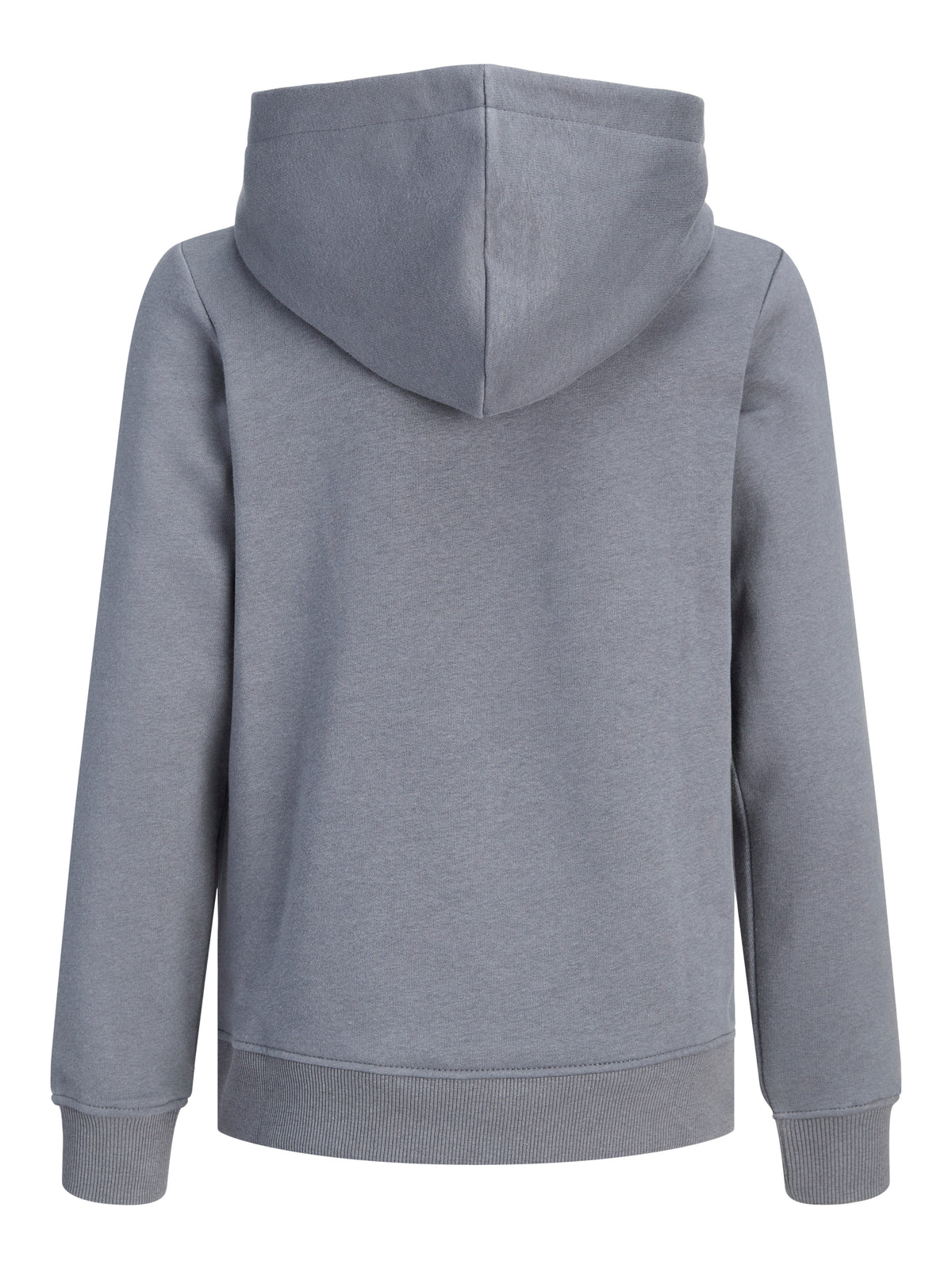 JJTOM SWEAT HOOD SN JNR
